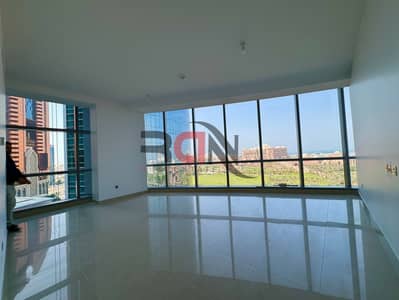 1 Bedroom Apartment for Rent in Corniche Road, Abu Dhabi - IMG_8753. jpeg