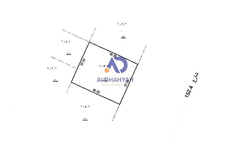 لقطة الشاشة (3). png لقطة الشاشة (3). png