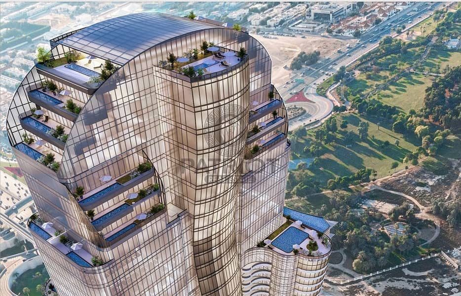 3 al-habtoor-tower-dubai-immobilier-e1686408264860. jpg