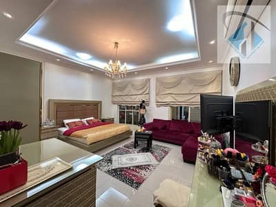 فیلا 5 غرف نوم للبيع في المويهات، عجمان - c8877a9e-b14d-4be1-b3a4-e9fc00201a25. jpg