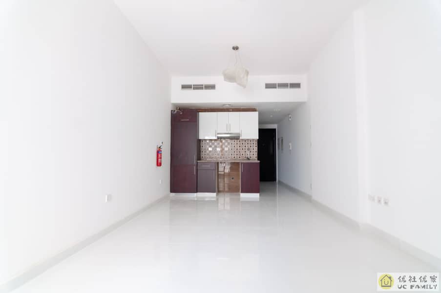 layout 4-6. jpg layout 4-6. jpg