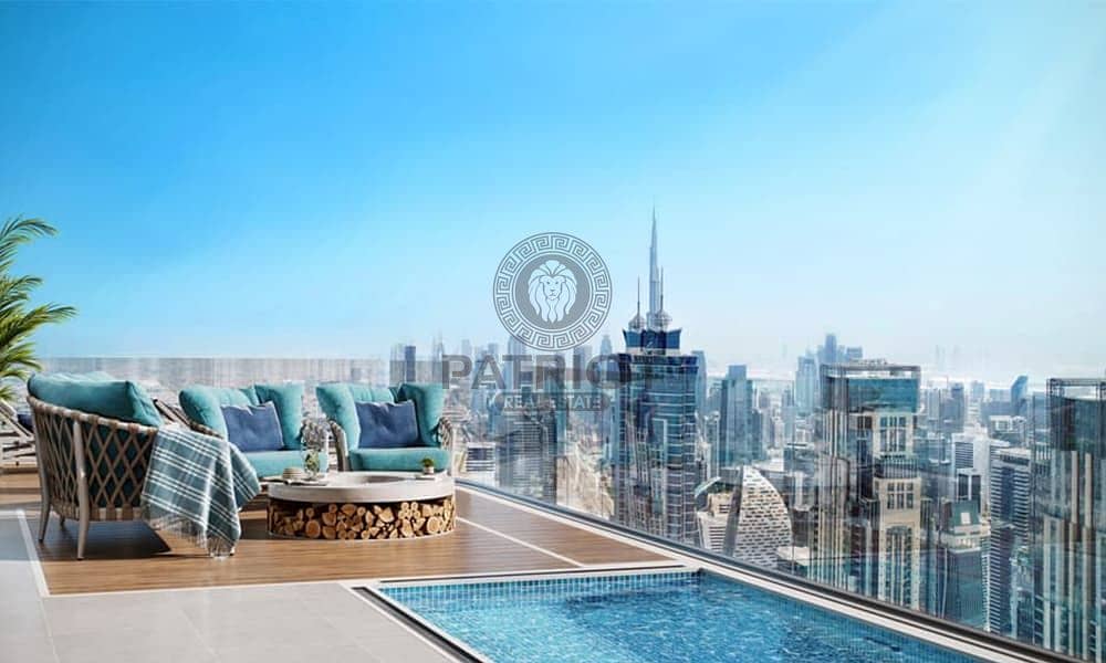 habtoor-2. jpg habtoor-2. jpg