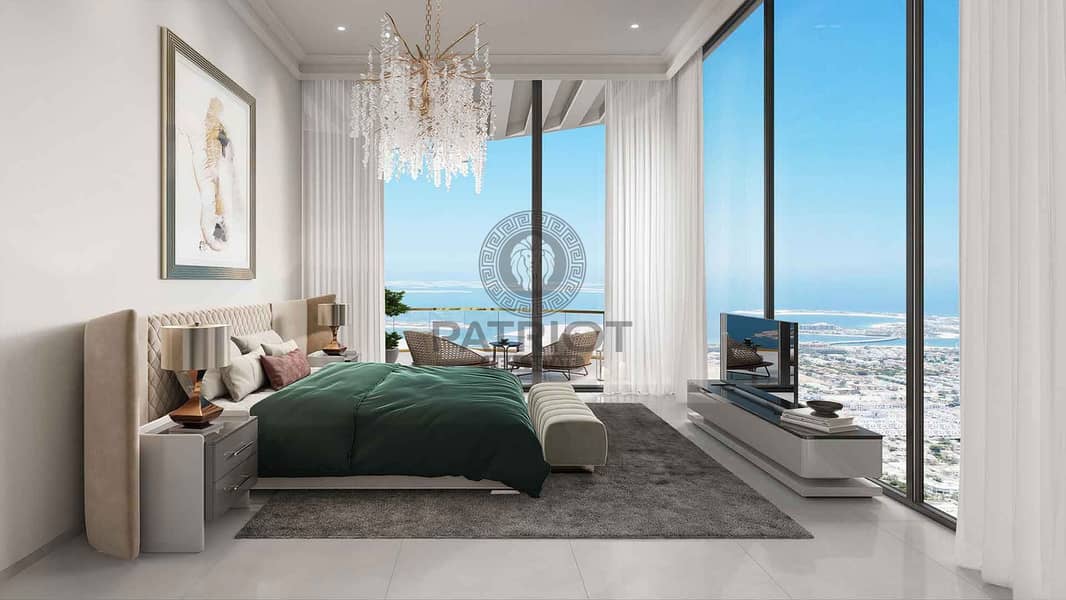 4 al-habtoor-tower-dubai-price. jpg