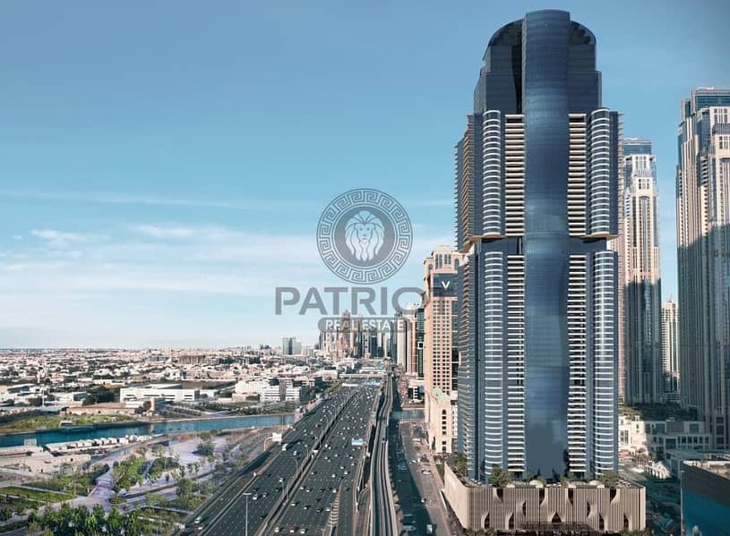 10 habtoor-tower-dubai-2-1024x753. jpg