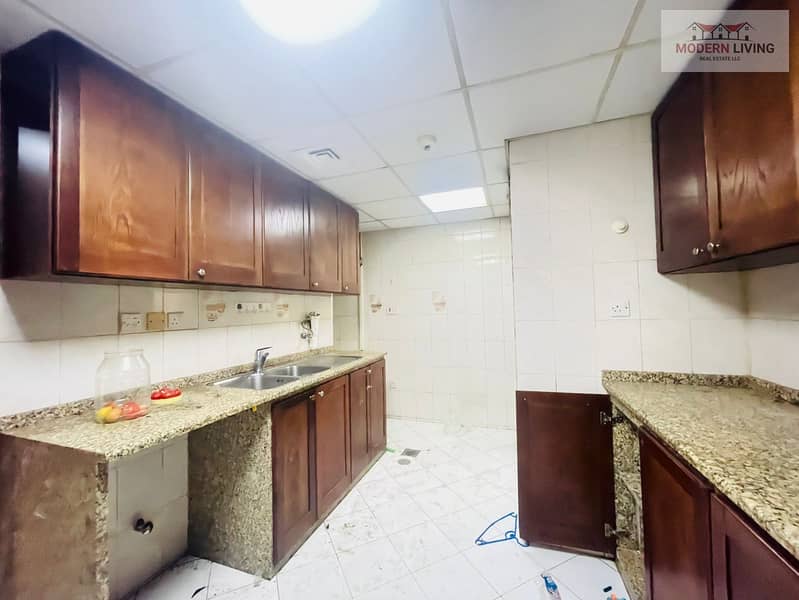 Awesome one-bedroom hall apartments for rent in Mussafah Community Mohammed Bin Zayed City Abu Dhabi, Apartments for Rent in Abu Dhabi Awesome one-bedroom hall apartments for rent in Mussafah Community Mohammed Bin Zayed City Abu Dhabi, Apartments for Rent in Abu Dhabi