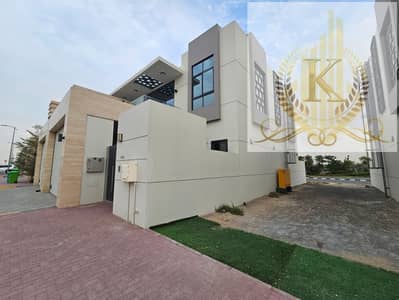 3 Bedroom Villa for Rent in Tilal City, Sharjah - 20231115_165434. jpg