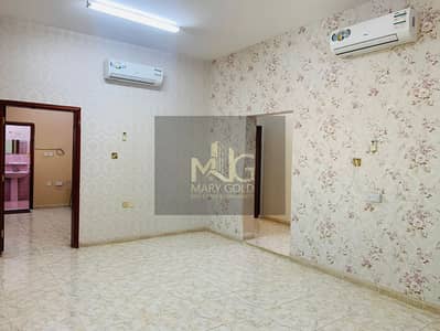 شقة 2 غرفة نوم للايجار في الرحبة، أبوظبي - WhatsApp Image 2023-11-26 at 23.06. 24 (1). jpeg