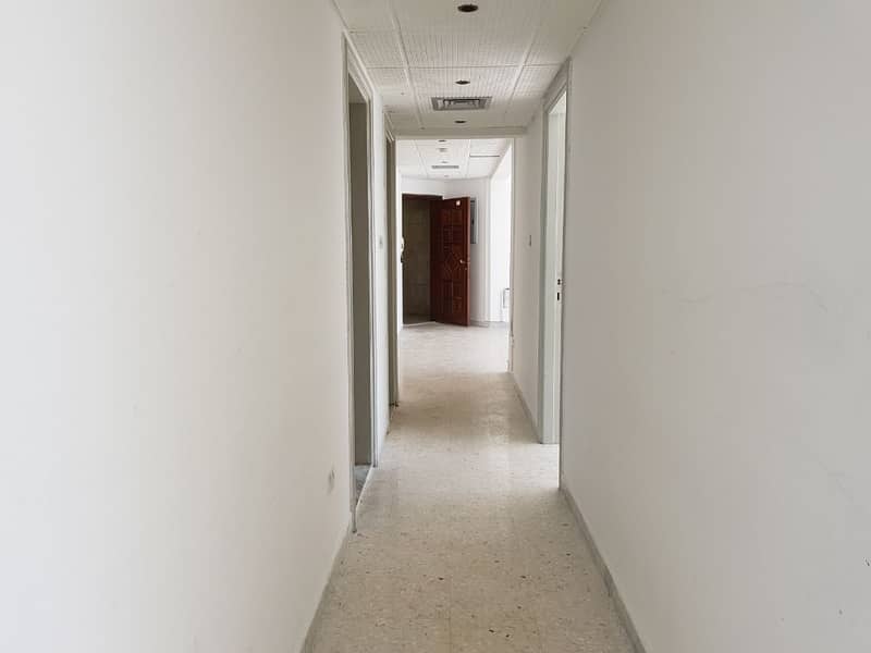 Квартира в улица Аль Фалах, 3 cпальни, 80000 AED - 3802870