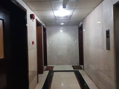 شقة في شارع السلام 2 غرف 60000 درهم - 3803057 شقة في شارع السلام 2 غرف 60000 درهم - 3803057