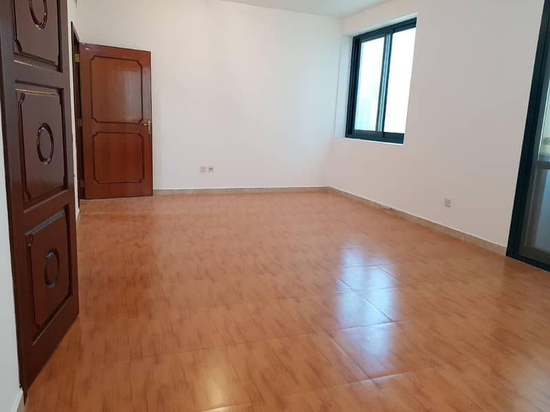 HOT DEAL!! 2 Bedroom 2 Bathroom Big Hall and Kitchen for only 65,000 in 3 payments