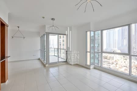 Elegant 3BR Corner Unit-Motivated Seller Elegant 3BR Corner Unit-Motivated Seller