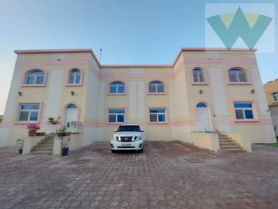 3 Bedroom Flat for Rent in Mohammed Bin Zayed City, Abu Dhabi - 523f1c5a-e2d2-4887-96d2-a093f1c2f49a. jpeg