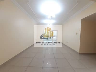 2 Bedroom Flat for Rent in Al Nahda (Sharjah), Sharjah - IMG-20231126-WA0016. jpg