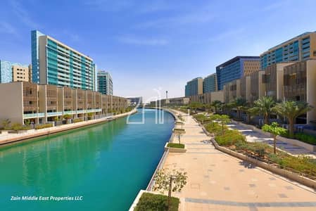 Best Deal! Spacious 3+M Apt with Balcony Best Deal! Spacious 3+M Apt with Balcony