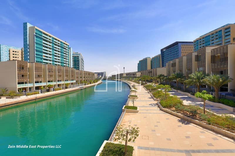 Best Deal! Spacious 3+M Apt with Balcony Best Deal! Spacious 3+M Apt with Balcony
