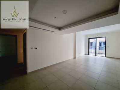فلیٹ 2 غرفة نوم للايجار في مردف، دبي - 20231124_154811. jpg