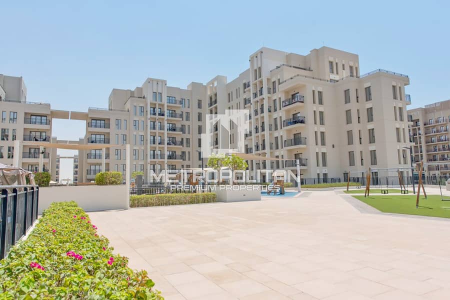 Family-friendly Community | Spacious | Call Now Family-friendly Community | Spacious | Call Now