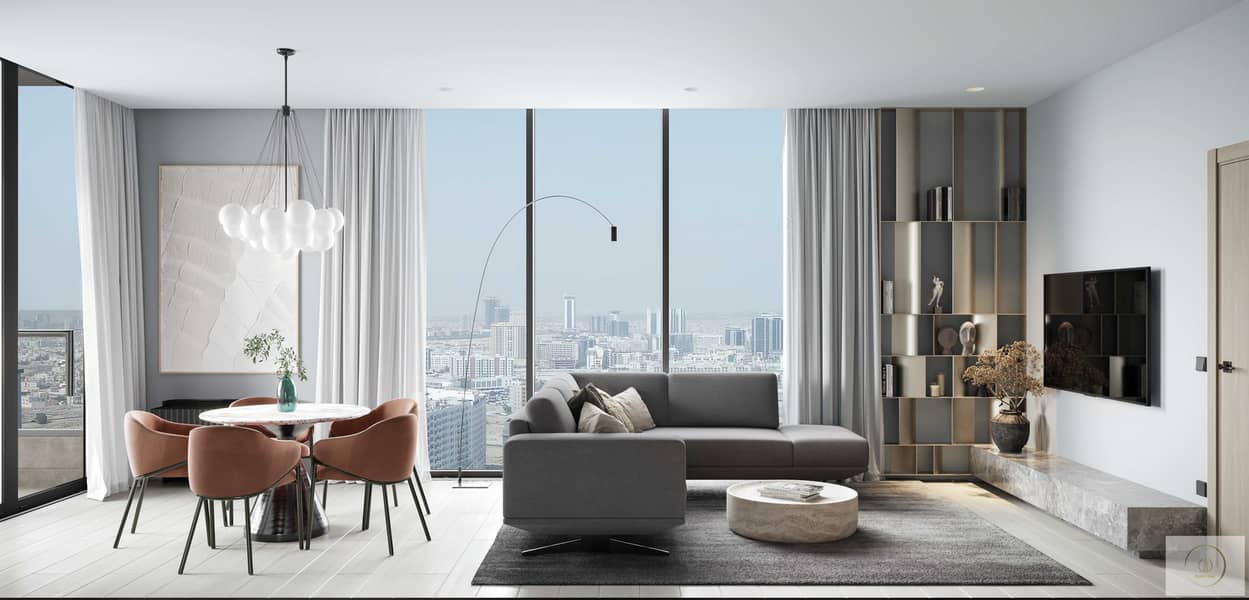 20 LIVINGROOM. jpg
