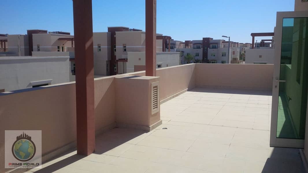 10 Brand-New-Studio-Terrace-Apt-available-for-rent-at-AlGhadeer-54b134c2b3e77c4dc437. JPG