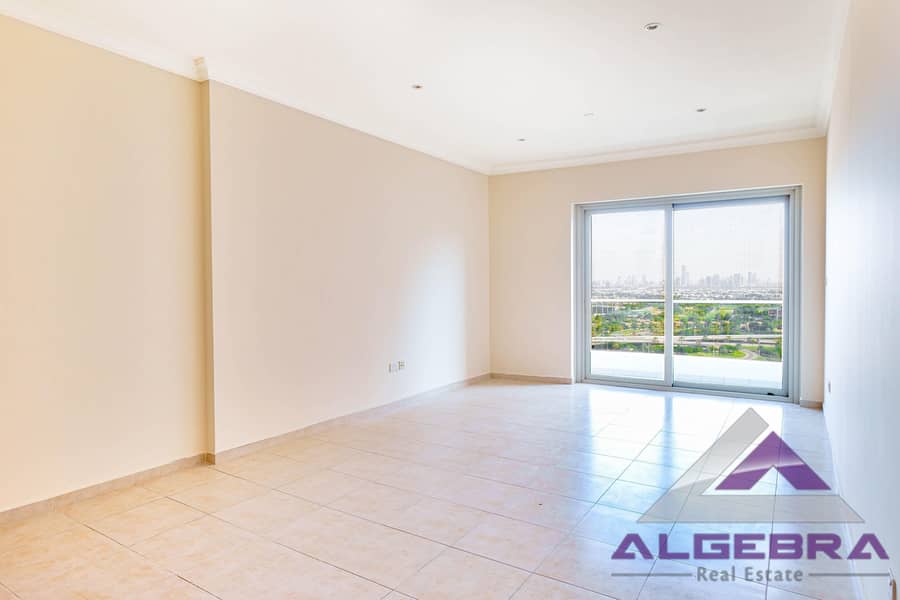 1. Living Area to Balcony. jpg 1. Living Area to Balcony. jpg