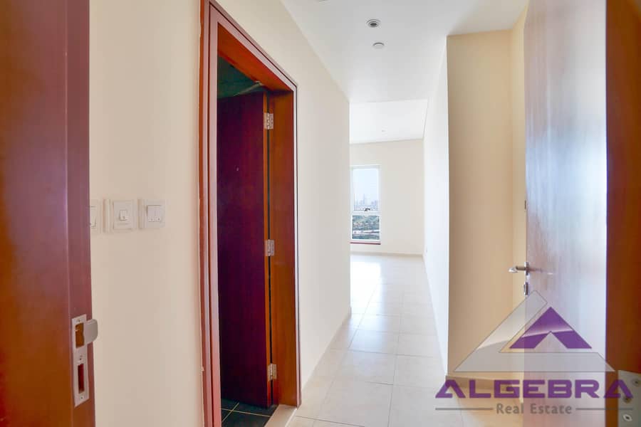 8 8.1 Bedroom Entrance. jpg