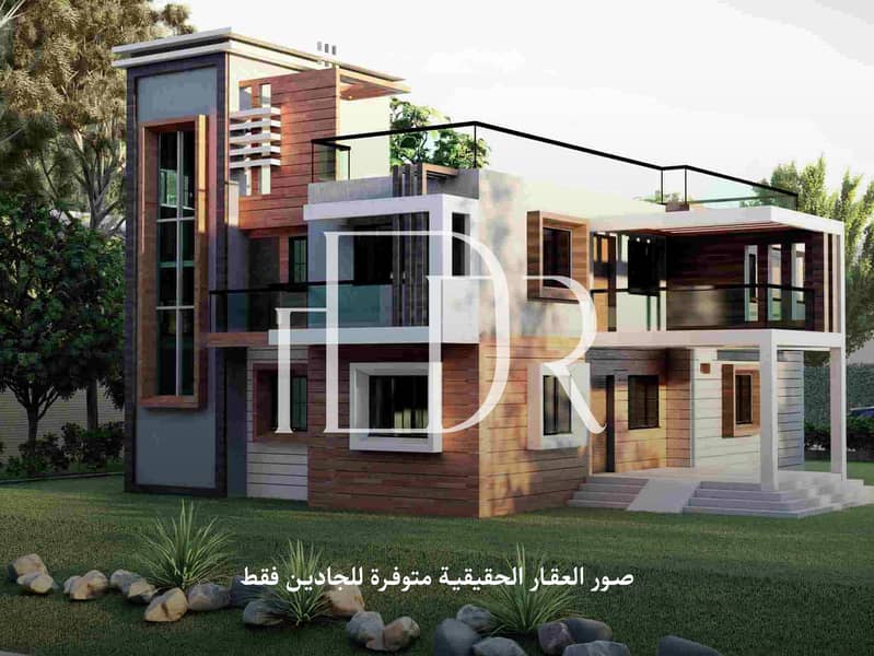 9 upscale-lounge-design-at-low-cost. jpg