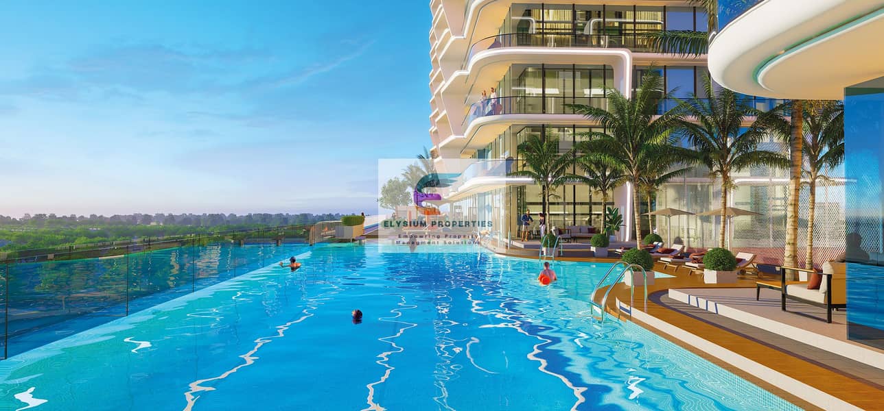Olympic-Size-Lap-Pool. jpg Olympic-Size-Lap-Pool. jpg