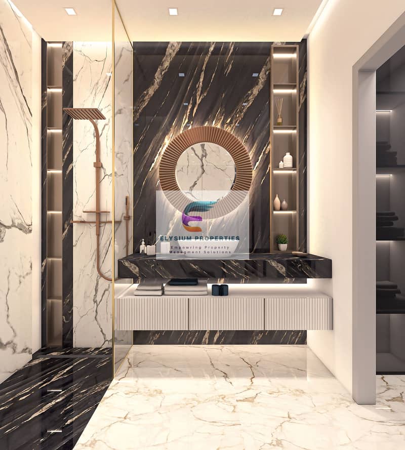 7 Master-bathroom. jpg