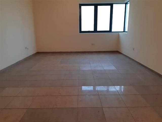 For Sharing! 2 M APT with Balcony in Defense Road