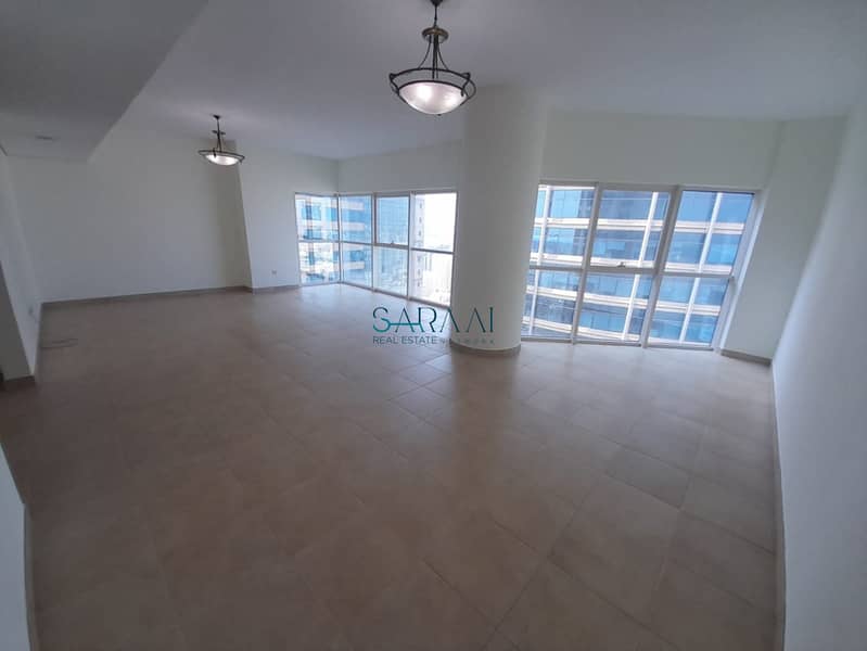 Total Quality Built | Spacious and Modern Total Quality Built | Spacious and Modern