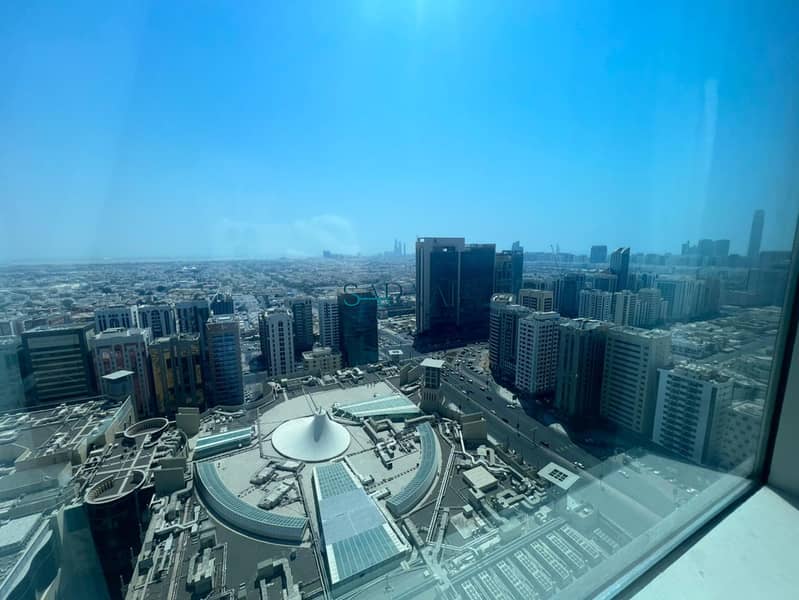 Five Star Services | Luxurious | Fully Furnished Five Star Services | Luxurious | Fully Furnished