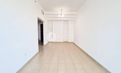 شقة 2 غرفة نوم للبيع في أبراج بحيرات الجميرا، دبي - WhatsApp Image 2023-04-07 at 16.03. 03 (2). jpg