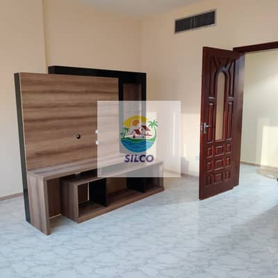 2 Bedroom Flat for Rent in Al Khalidiyah, Abu Dhabi - 0d02df13-3e90-43e7-bf4f-bd9e333b286f. jpg