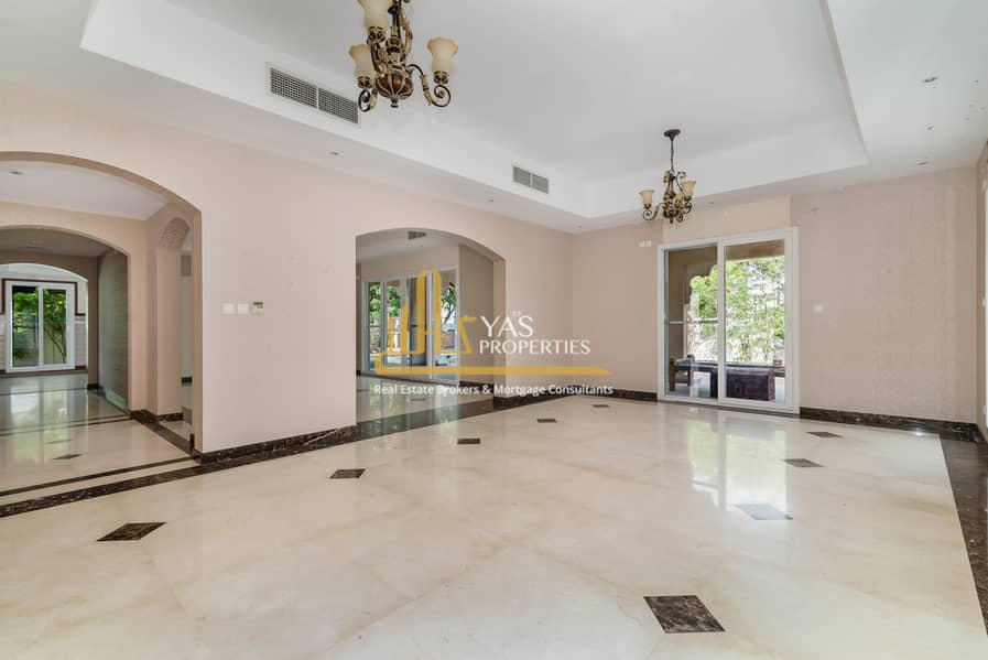 CEDRE VILLAS CLUSTER H 6BRM VILLA_INTERIOR PHOTOS-9. jpg CEDRE VILLAS CLUSTER H 6BRM VILLA_INTERIOR PHOTOS-9. jpg