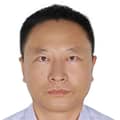 Zhiqiang Cai Zhiqiang Cai