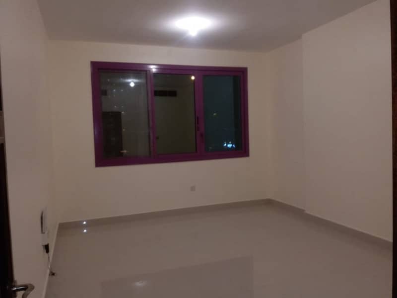 SPACIOUS 2 BEDROOM WITH BALCONY 2 BATHROOM BIG HALL 60,000 IN 4 PAYMENTS