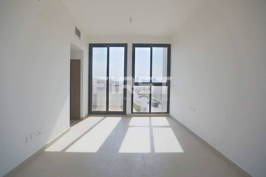 6 Internal Photo of 5 Bedroom Villa in Faya at Bloom Gardens Al Salam Street Abu Dhabi UAE (36). jpg