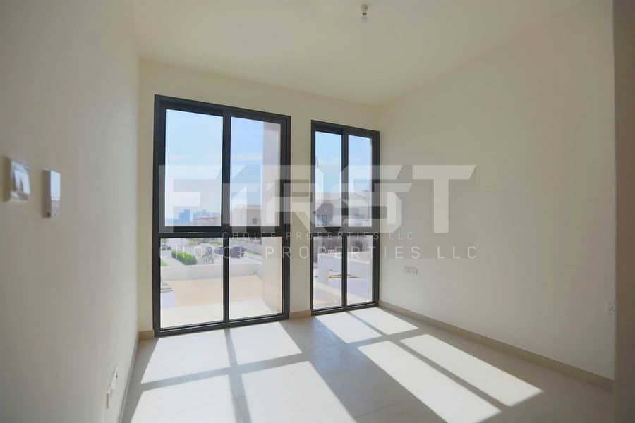 13 Internal Photo of 5 Bedroom Villa in Faya at Bloom Gardens Al Salam Street Abu Dhabi UAE (19). jpg