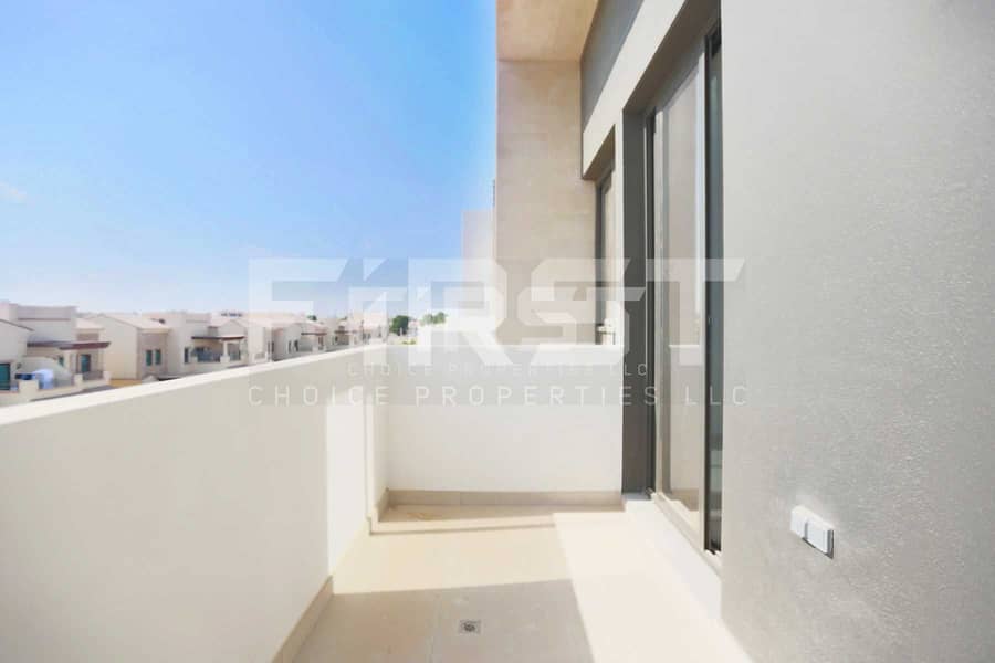 16 Internal Photo of 5 Bedroom Villa in Faya at Bloom Gardens Al Salam Street Abu Dhabi UAE (32). jpg