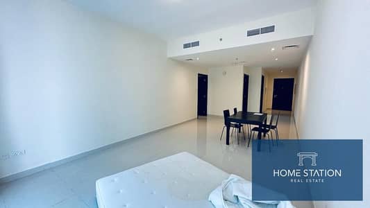 1 Bedroom Flat for Rent in Sheikh Zayed Road, Dubai - c0cc10a7-6841-4fd4-89d7-d23e308d9fa2. jpg