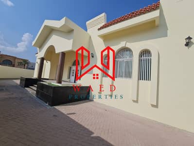 3 Bedroom Villa for Rent in Muhaisnah, Dubai - WhatsApp Image 2023-11-25 at 1.29. 39 PM. jpeg