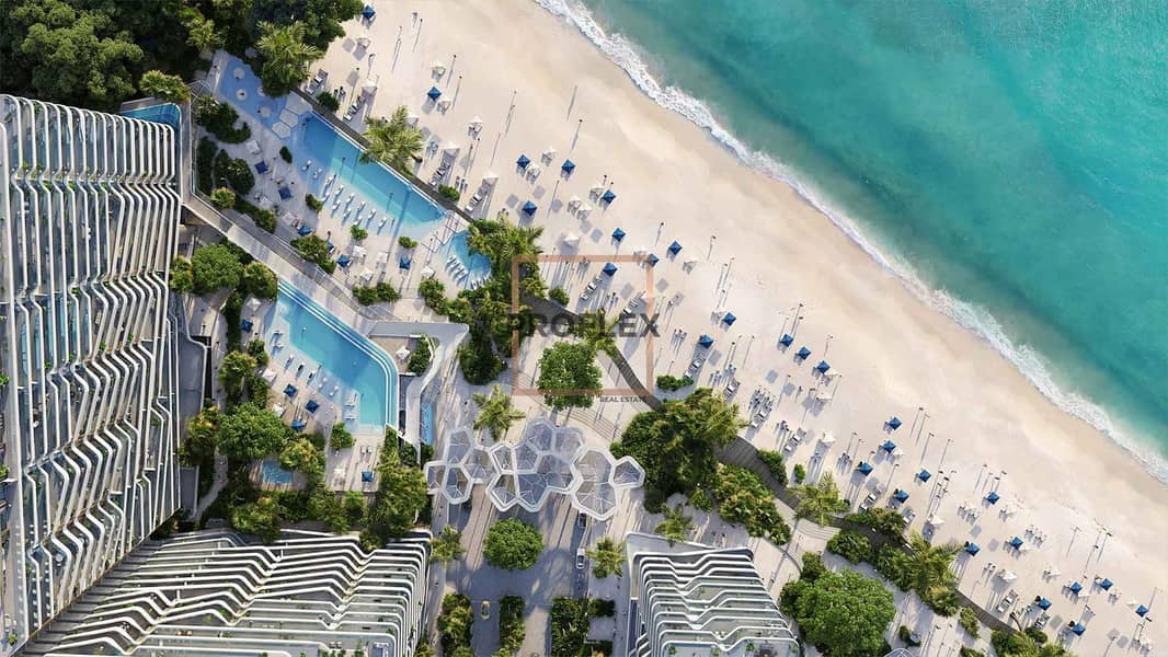 aldar-ras-al-khaimah-nikki-beach. jpg aldar-ras-al-khaimah-nikki-beach. jpg
