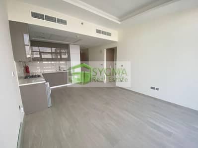 2 Bedroom Apartment for Sale in Meydan City, Dubai - 1. png