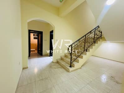 7 Bedroom Villa for Rent in Mohammed Bin Zayed City, Abu Dhabi - 4c451ca3-df58-4bb0-952f-3186ee11ae14. jpg