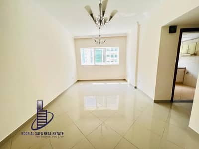 1 Bedroom Flat for Rent in Al Taawun, Sharjah - IMG-20230905-WA0229. jpg