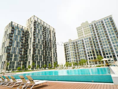 1 Bedroom Apartment for Sale in Dubai Hills Estate, Dubai - collective 2.0-23. jpg