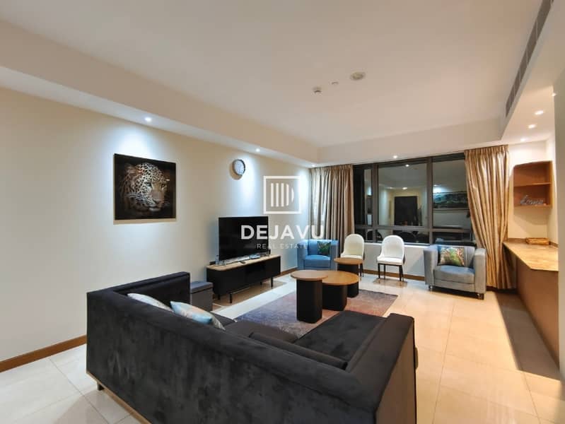 Spacious 1BR | Prime Location | Investors Deal Spacious 1BR | Prime Location | Investors Deal