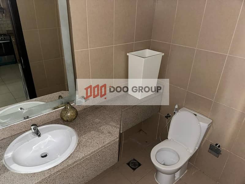 11 900a24dc-daed-41b3-af24-11dc7bc77771. jpg