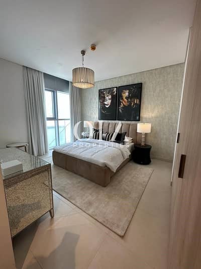 2 Bedroom Apartment for Sale in Al Reem Island, Abu Dhabi - d3b2f8d1-c217-4f27-91ab-a0cd9a55feaa. jpg