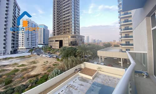 2 Bedroom Apartment for Rent in Dubai Sports City, Dubai - WhatsApp Image 2023-11-27 at 10.53. 54 AM (2). jpeg